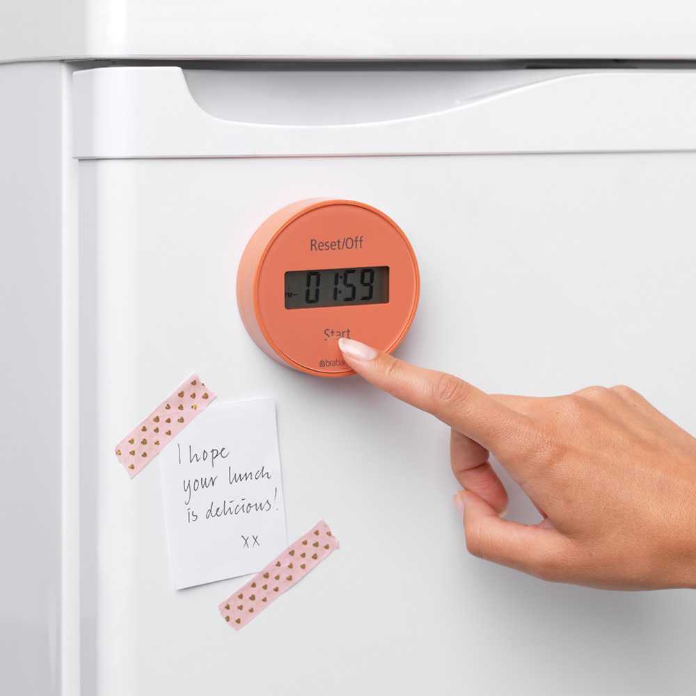 76995f7f9a164d26e0ffb7fc764e2147