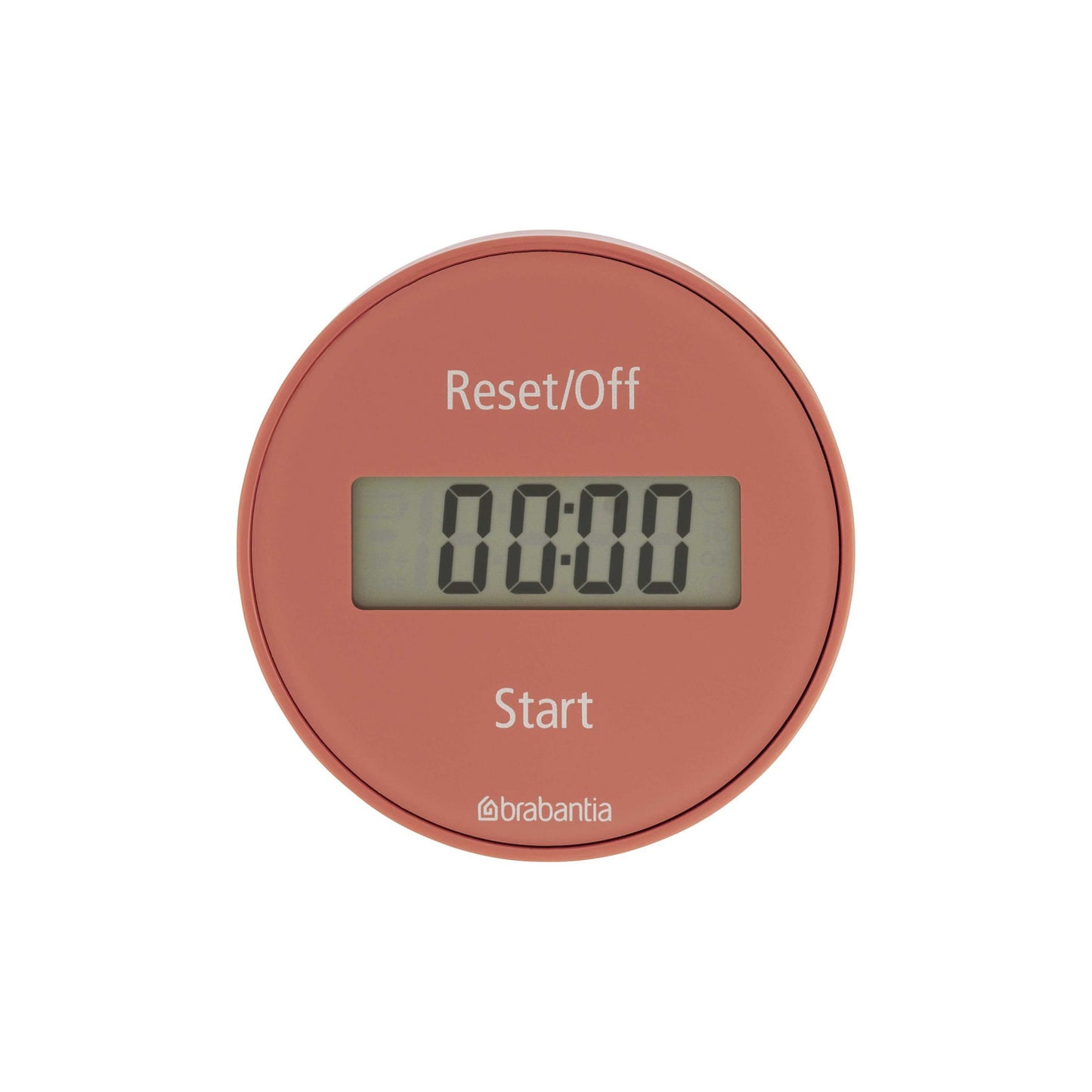 76799401059f55343d0bbcba4bd9f015