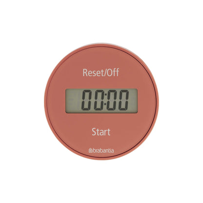 76799401059f55343d0bbcba4bd9f015