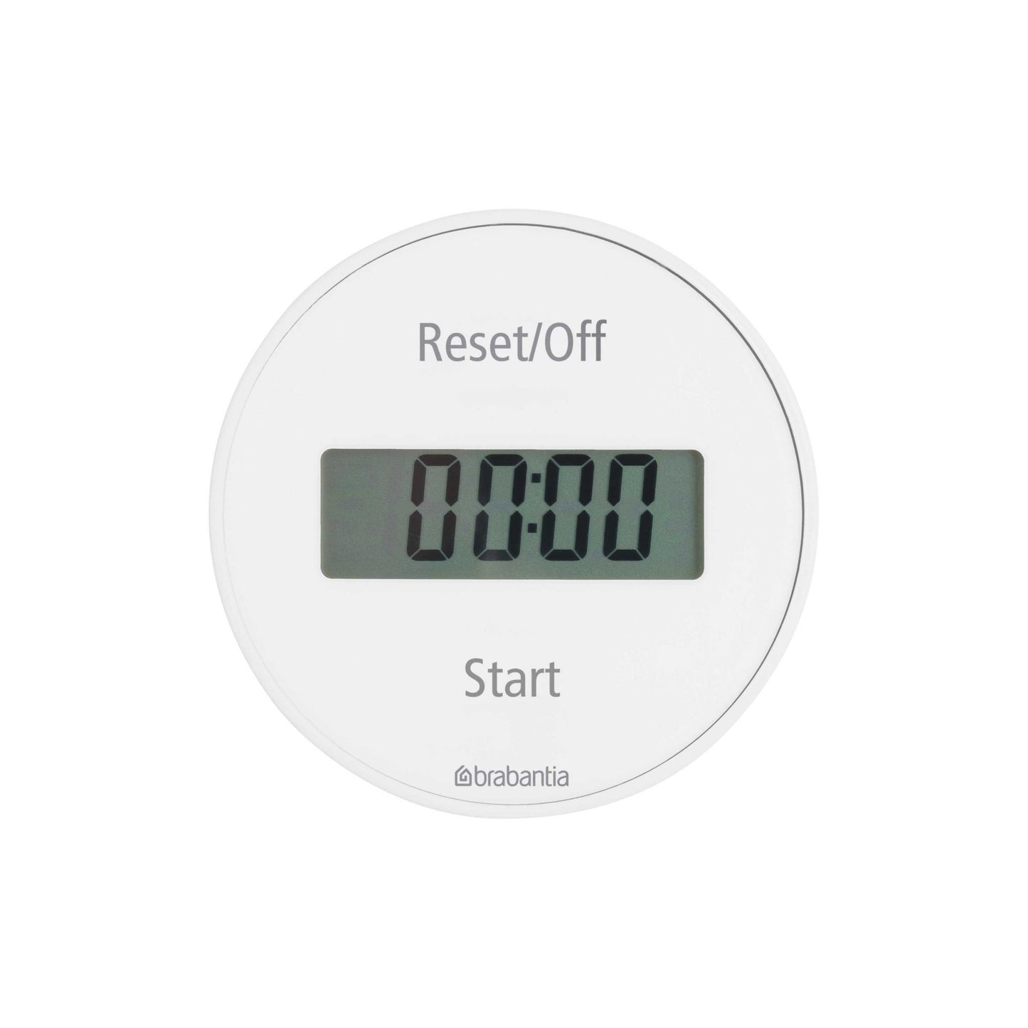 9f28842203ecdd9975ad8fc1ff450c78