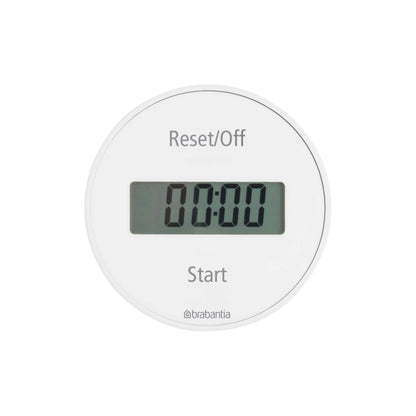 9f28842203ecdd9975ad8fc1ff450c78