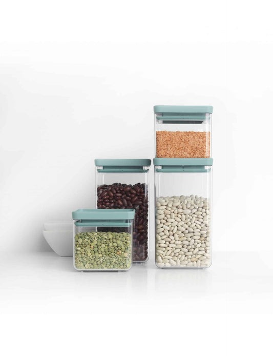 bcdf7880ef4c9dfcf08b53b751aa2a73