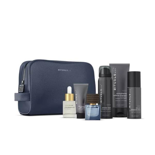 aead383365d5d0b1e0240c9d9a9b82a0