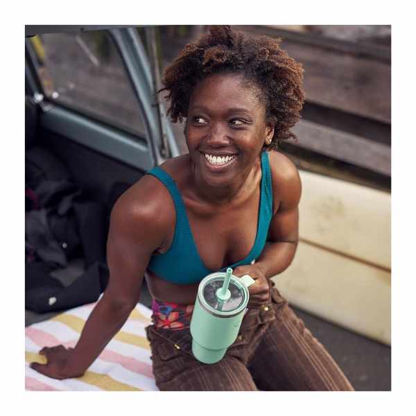 Hydro Flask Travel Tumbler | 710 ml