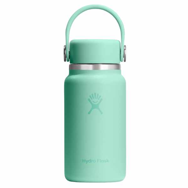 Hydro Flask Micro Hydro Mini Bottle | 200 ml