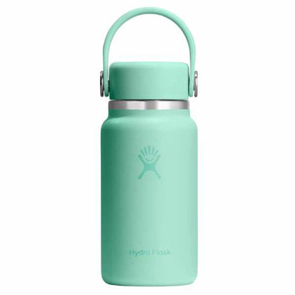 Hydro Flask Micro Hydro Mini Bottle | 200 ml