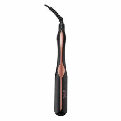 Adler AD 2318 Infrared Hair Straightener | 120 W