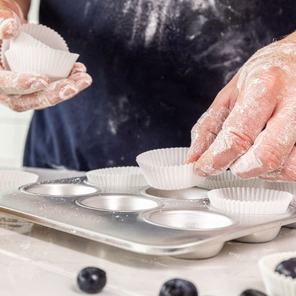 f913bfe9c06dcdba4e21c7c8cea50a4e