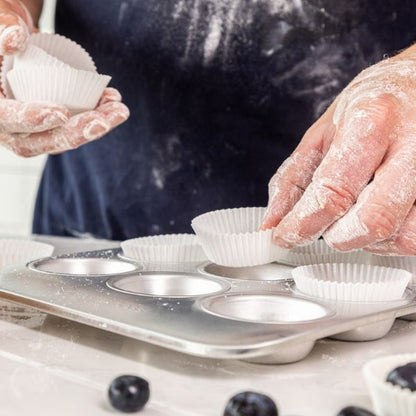 f913bfe9c06dcdba4e21c7c8cea50a4e