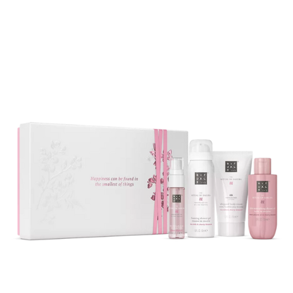 9ce2ca931f13f1e8243b8a88ed521515