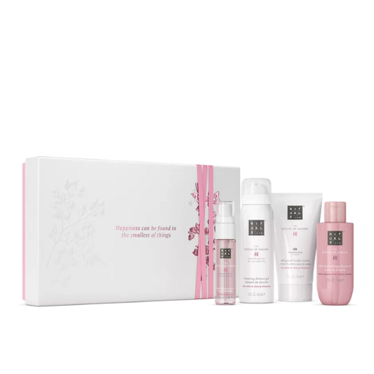 9ce2ca931f13f1e8243b8a88ed521515