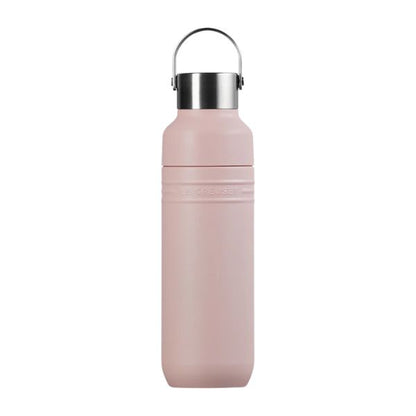 Le Creuset On The Go Insulated Water Bottle | 0.5L