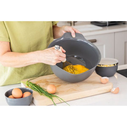 de972234e6e50dbbb7228390e296f3a8