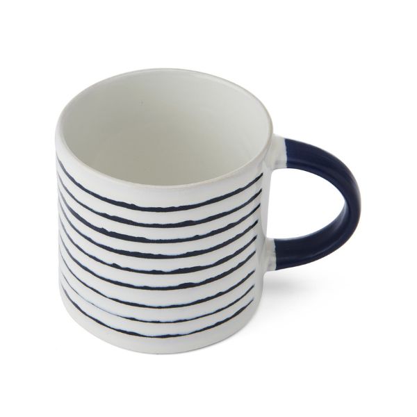 9ad336dc3286cf3a495387cc1de1bfd0