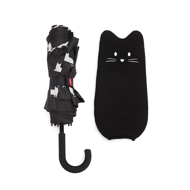 9d30fab1d78480a769626855efd05fd7