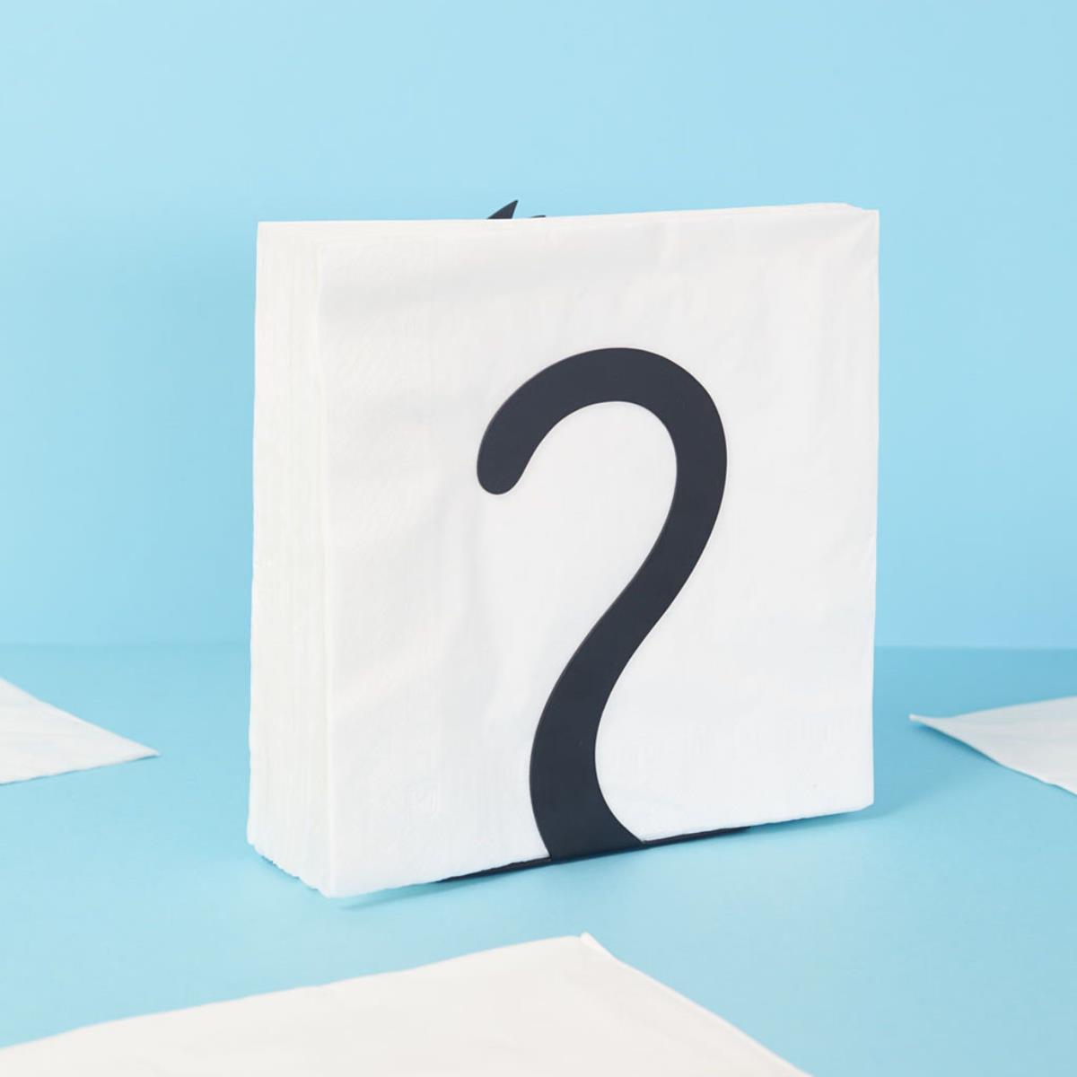 53253b9cee9315f7e080c92238e749c5