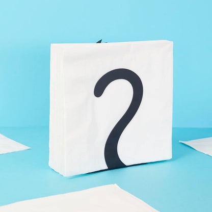 53253b9cee9315f7e080c92238e749c5