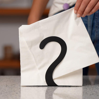 b0bb70bd97feb95d3ac70ced2d406e83