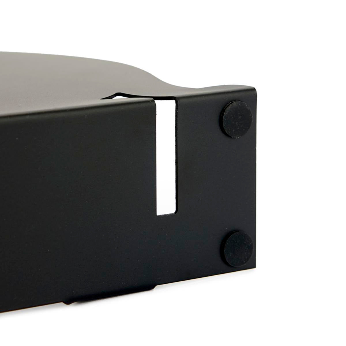 14a5b8aebc3ef8b96200bfa6faeb172c