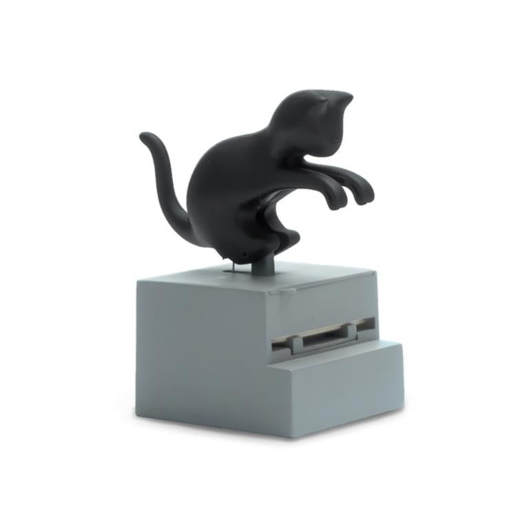 6a822101c267dcaef93f2b08a9afc7f5