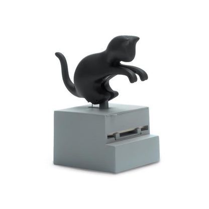 6a822101c267dcaef93f2b08a9afc7f5