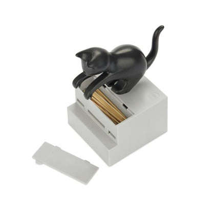 d2266dbeda64867340cf419b30df33a7