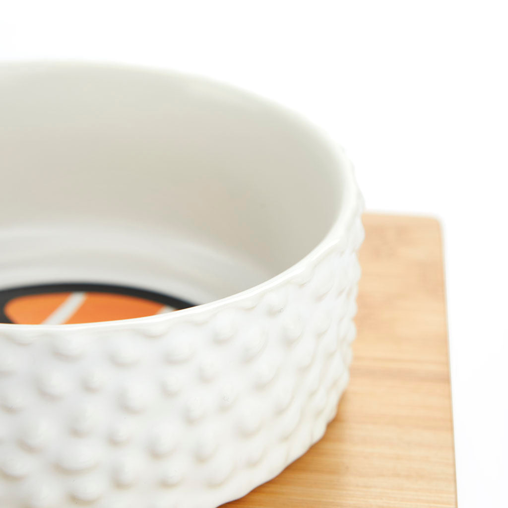 f4ba70eb6ead3f8710b145439fab7a91