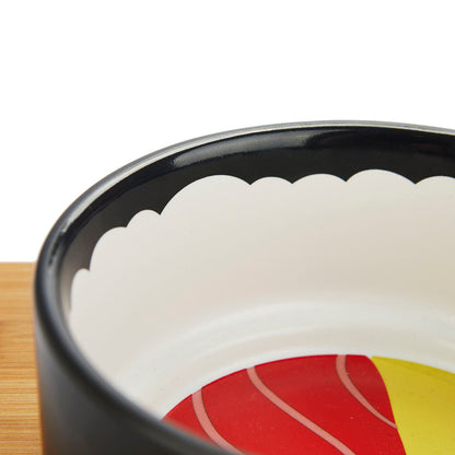 742a15a173c77ae56f3b4601e93afde3