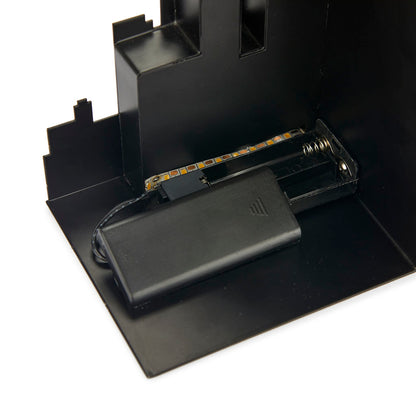 2de05ee4ebaaa4ff75bbbdc8790abc7e