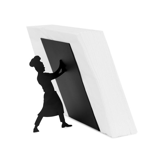 a0fe958b278d15dbde80ac366a7c6bab