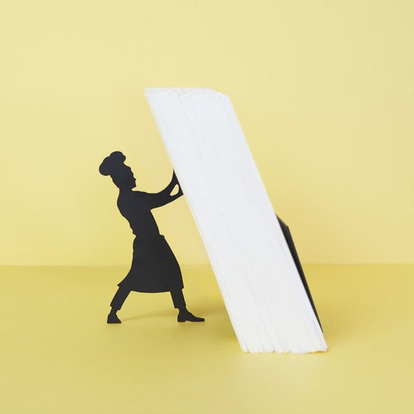 69e2b37d909fa4abfa6a8bdf3cf0eb41