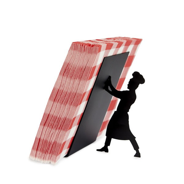 85372bcab236879f68d8f4a3a85fd87b