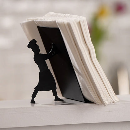 e92d0abeba39db102d8818c0a37f5862