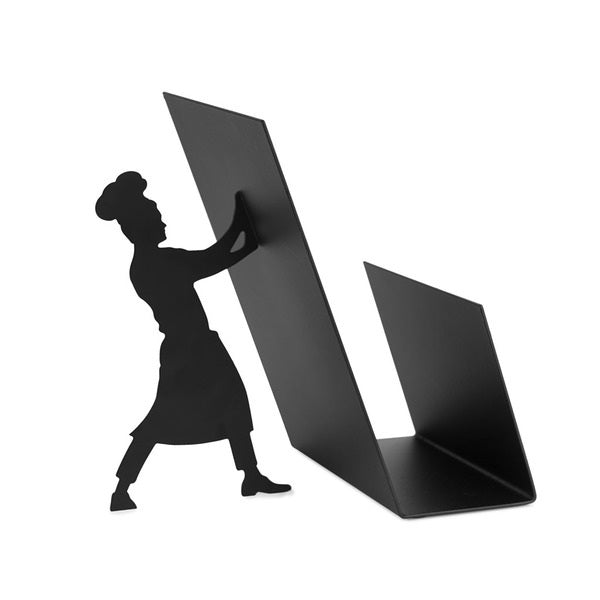 0e1966f7649295d0abd32ade083e5e81