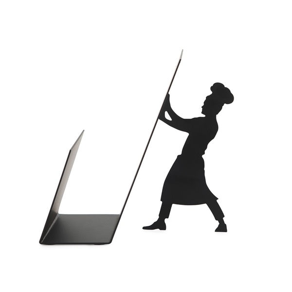 1673dd7c5e2ffb51f4153075c59d50ec