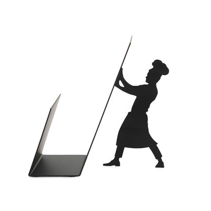 1673dd7c5e2ffb51f4153075c59d50ec