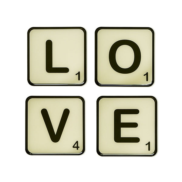 10277bebf511e78a00c0c227f54eda1c