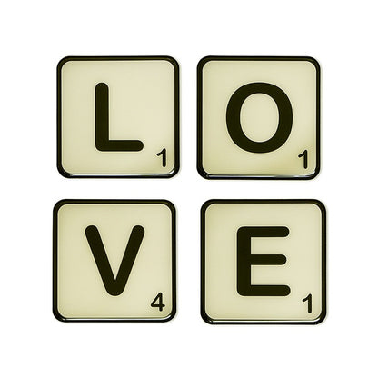 10277bebf511e78a00c0c227f54eda1c