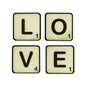 10277bebf511e78a00c0c227f54eda1c