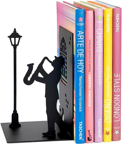 b7772d0771256cb42890402640032722