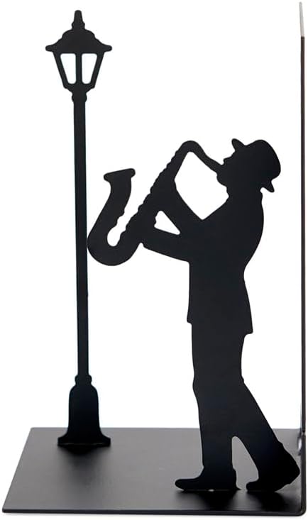 9767dda455fdd1bf1f02670873ebf23c