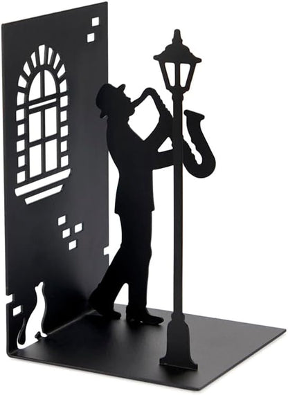 e503dc33e23e93ec3c58467662c95bf8