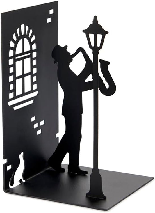 e503dc33e23e93ec3c58467662c95bf8