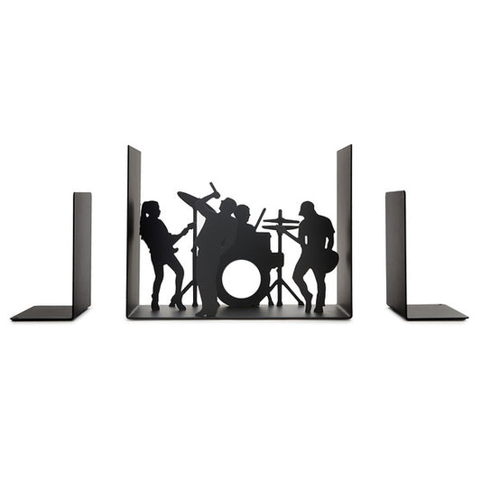 d952b4b9b78ba0f6f9cb49742fef283b