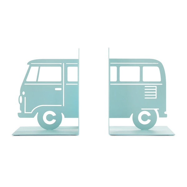 7cbdb9e36c0d717200d4e7d731e45bc3