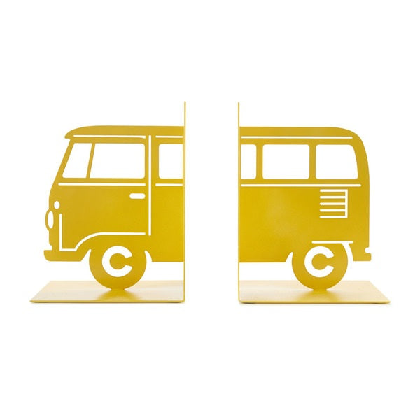 8963d67a69dce937f62af38758eab670