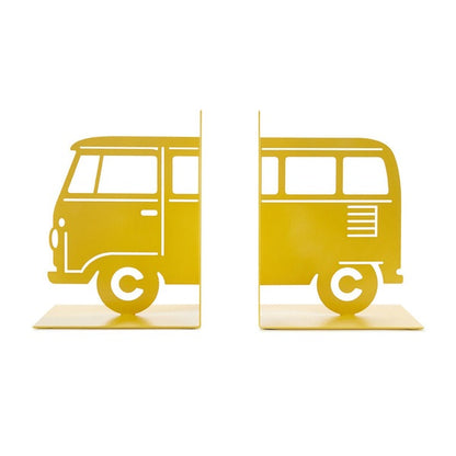 8963d67a69dce937f62af38758eab670