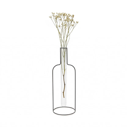 dc427ea6f3db99b39a3c4fcc4c6eab34