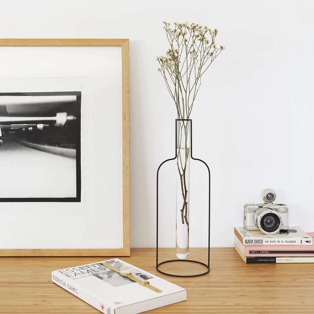 922d23bd5c533ff1fc62c940fb240b93