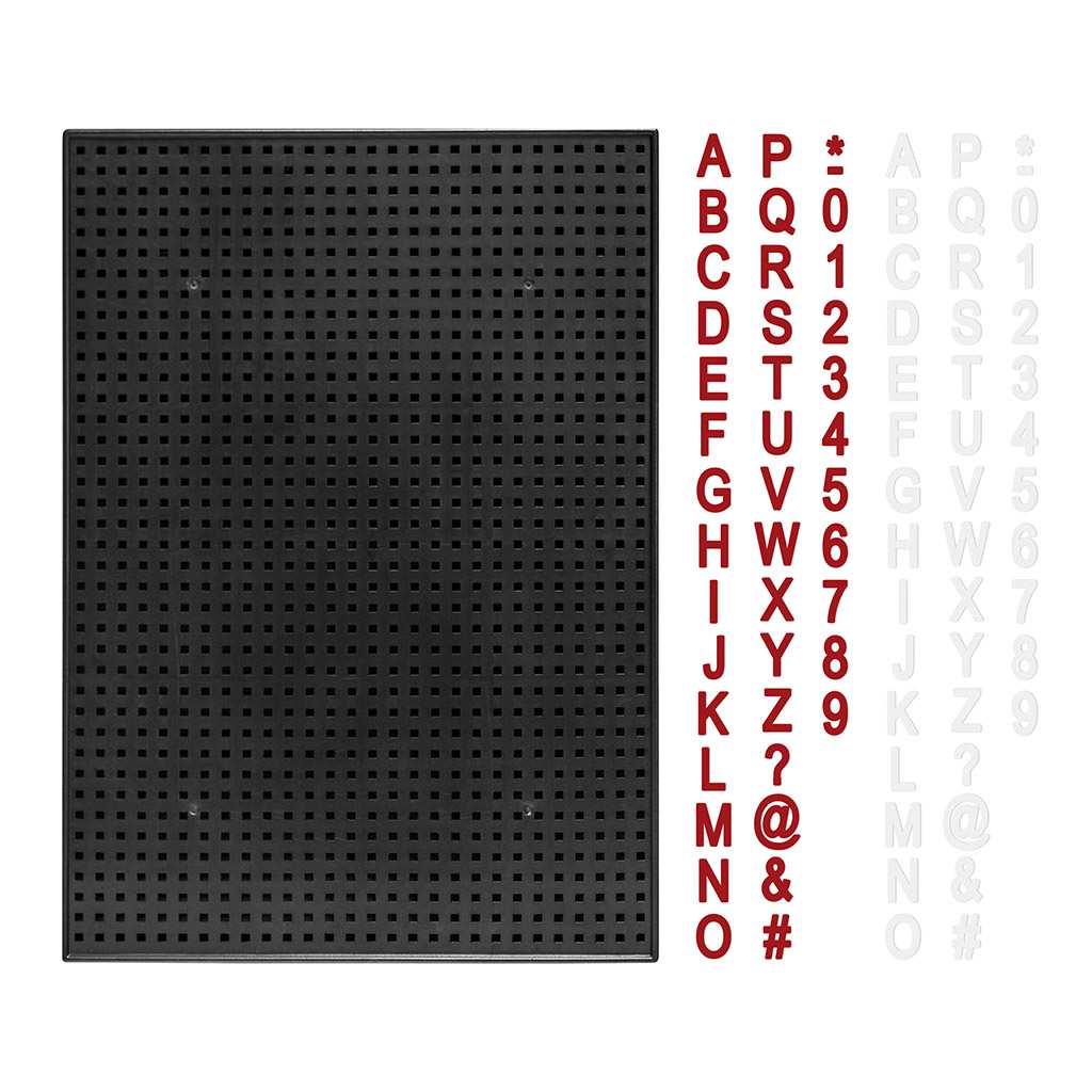 dc5ac8aae5ca44e5ada5602c516c1f48